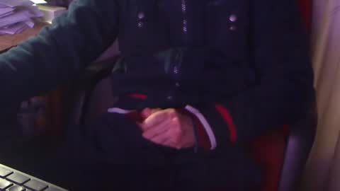 Boy Sexy XXX online show from 02.09.25