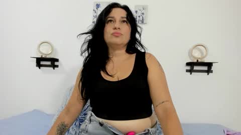 magentastudio2025 online show from 02.05.26