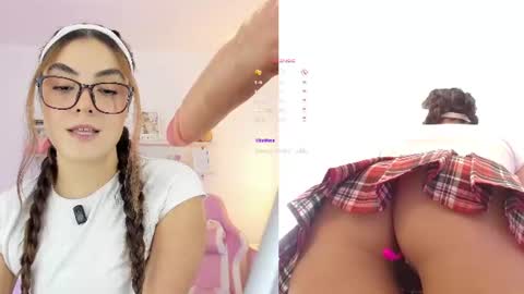 Eva online show from 06.22.26
