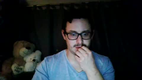 Snapshot of magfrauenfuesse chatting on 12.25.24 magfrauenfuesse online show from 12.25.24