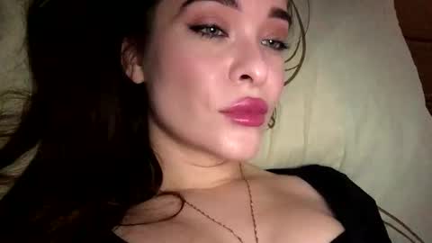 magggg658318 online show from 11.04.25