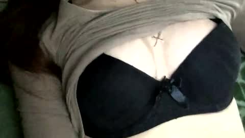 magggg658318 online show from 11.15.25