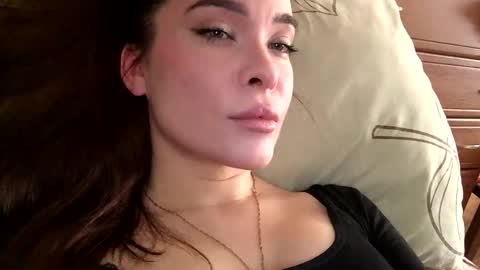 magggg658318 online show from 02.22.26