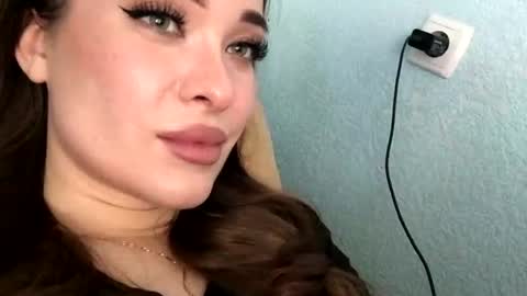 magggg658318 online show from 07.22.26