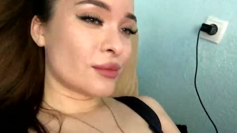 magggg658318 online show from 07.30.26