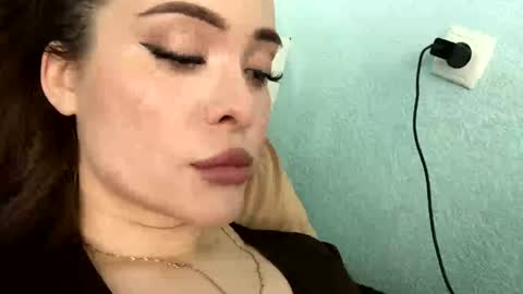 magggg658318 online show from 08.01.26