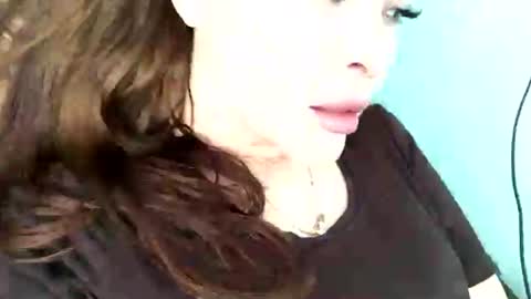 magggg658318 online show from 08.09.26