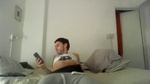 maggicboy29 online show from 06.27.26