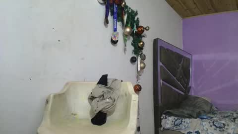 Snapshot of maggie_fit chatting on 01.10.26 maggie_fit online show from 01.10.26