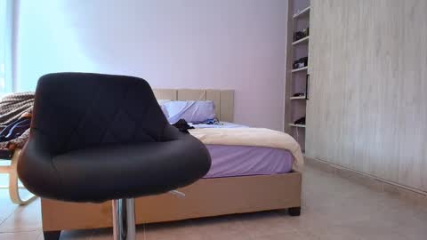 Snapshot of maggie_fit chatting on 02.15.26 maggie_fit online show from 02.15.26