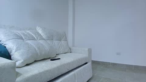 Snapshot of maggie_fit chatting on 02.27.26 maggie_fit online show from 02.27.26