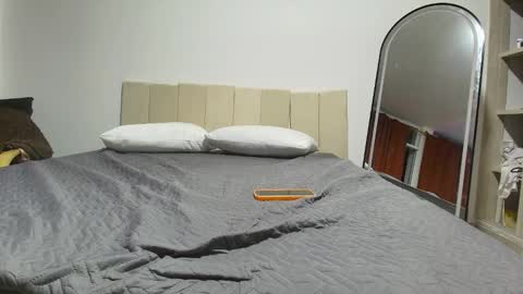 Snapshot of maggie_fit chatting on 03.05.26 maggie_fit online show from 03.05.26