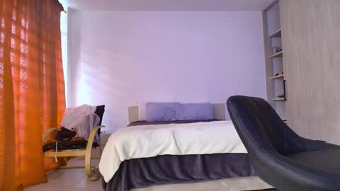 Snapshot of maggie_fit chatting on 03.13.26 maggie_fit online show from 03.13.26