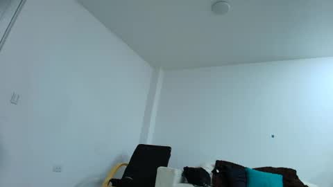 maggie_fit online show from 07.20.26