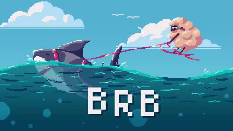 Snapshot of maggie_greene chatting on 01.30.25 Maggie online show from 01.30.25