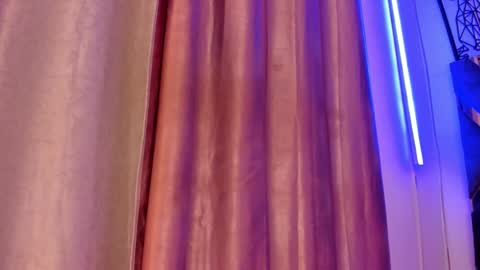 Snapshot of maggie_greene chatting on 09.19.25 Maggie online show from 09.19.25