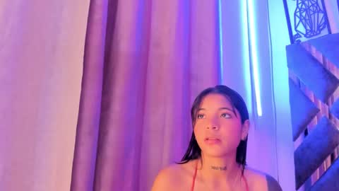 Snapshot of maggie_greene chatting on 09.21.25 Maggie online show from 09.21.25