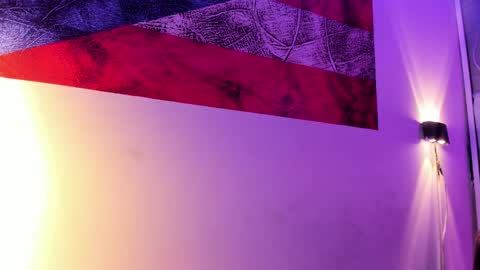 Snapshot of maggie_greene chatting on 10.05.25 Maggie online show from 10.05.25