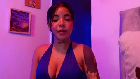maggie online show from 05.15.26