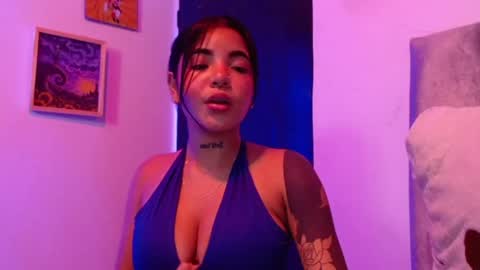 maggie online show from 05.15.26