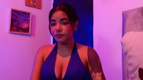 maggie online show from 05.15.26