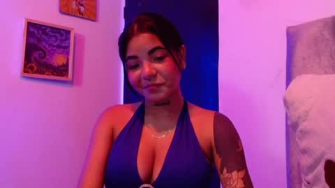 maggie online show from 05.15.26
