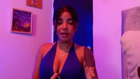 maggie online show from 05.15.26