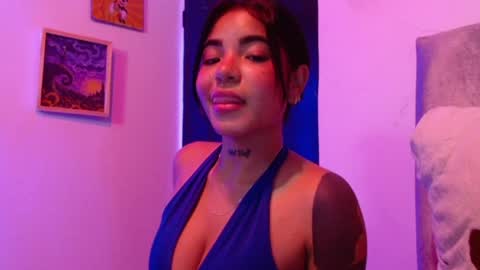 maggie online show from 05.15.26