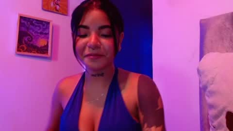 maggie online show from 05.16.26