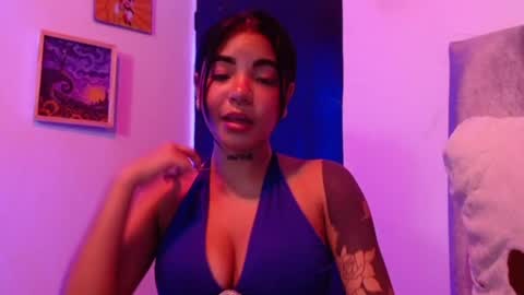 maggie online show from 05.16.26