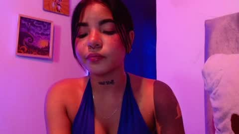 maggie online show from 05.16.26