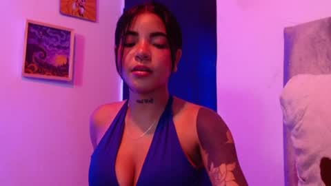 maggie online show from 05.16.26