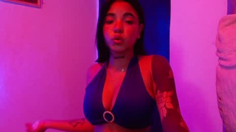 maggie online show from 05.24.26