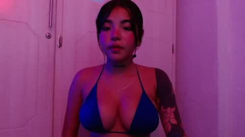 maggie online show from 07.26.26