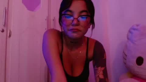 maggie online show from 08.08.26