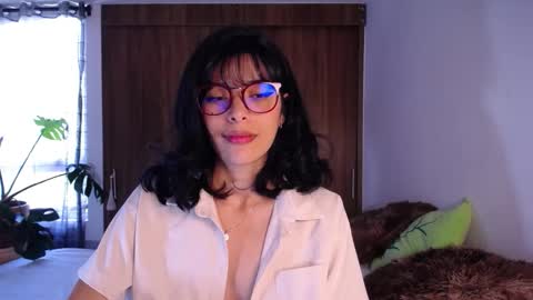 maggie online show from 12.03.25