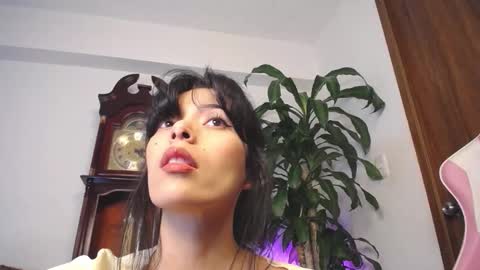 maggie online show from 01.06.26