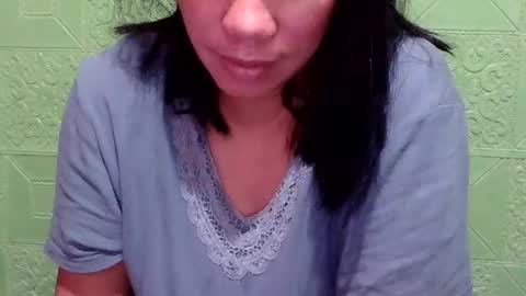 maggie_sweet09 online show from 05.27.26