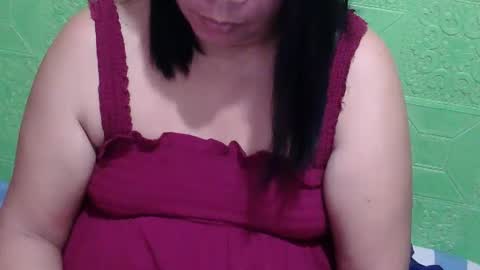 maggie_sweet09 online show from 06.09.26