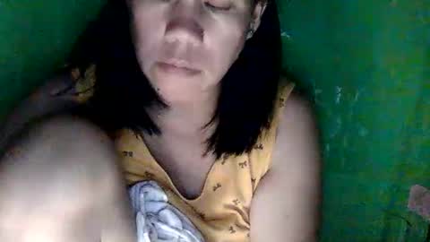 maggie_sweet09 online show from 06.10.26