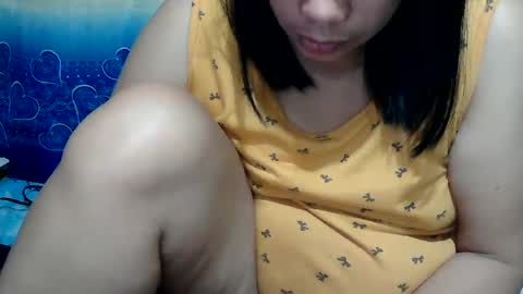 maggie_sweet09 online show from 06.18.26
