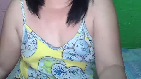 maggie_sweet09 online show from 07.20.26