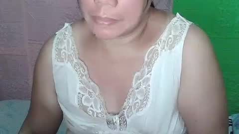 maggie_sweet09 online show from 07.22.26