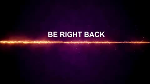 Maggie online show from 12.02.24