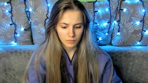 Maggie online show from 12.10.24