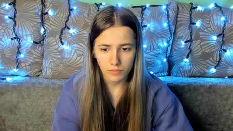 Maggie online show from 12.14.24