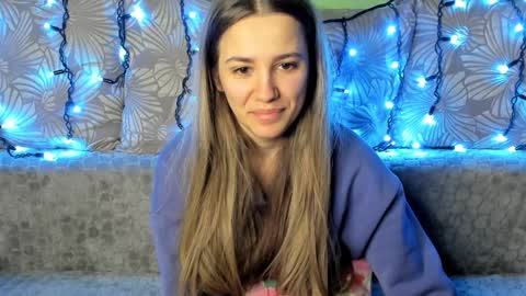 Maggie online show from 12.18.24