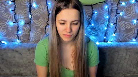 Maggie online show from 12.20.24