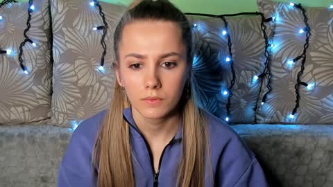 Maggie online show from 01.10.25