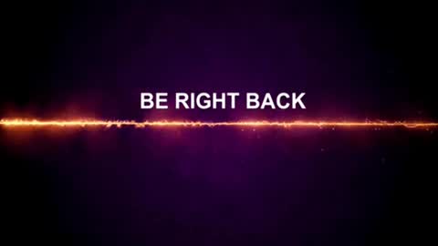 Maggie online show from 01.26.25